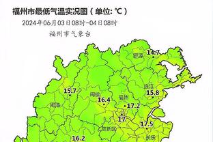 开云全站app登录官网首页网址