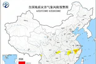 天空：一球队威胁用仲裁阻止英超实施关联方交易新规，疑为曼城