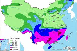 开云电竞网站官网下载